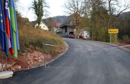 OTVORITEV CESTE OTONCA MAHNETI 11 FOTO LJUBO VUKELIČ
